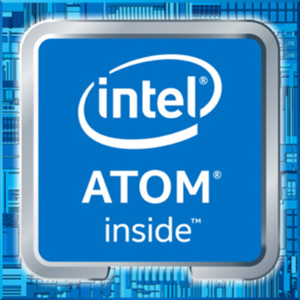 Supermicro SYS-E102-9AP-L - Intel SoC - BGA 1296 - Intel Atom® - Intel Atom® - DDR3L-SDRAM - 8 GB
