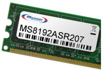 Memorysolution 8GB ASRock Z87E-ITX