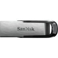 SanDisk Ultra Flair - 256 GB - USB Typ-A - 3.2 Gen 1 (3.1...