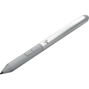 HP wiederaufladbarer Active Pen G3 - Notebook - HP -...