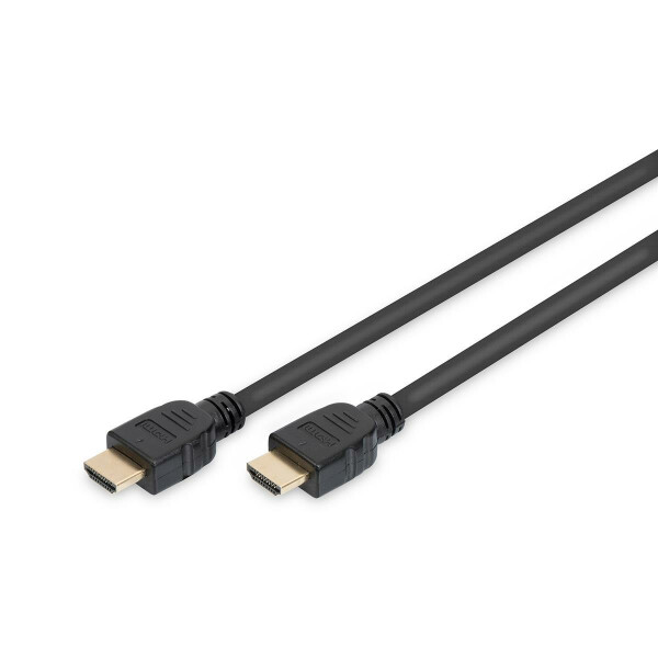 HDMI/A Kab.ST-ST  2m UHD 8K Ver. 2.1, 7680x4320p bei 30Hz