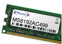 Memorysolution 8GB ACER Veriton M290