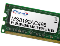 Memorysolution 8GB ACER Veriton M2610G