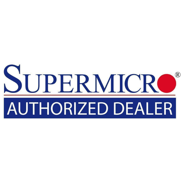 Supermicro MCP-260-00077-0N I/O Shield