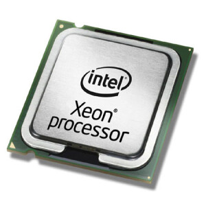 Intel Xeon E5-2643V3 Xeon E5 3,4 GHz - Skt 2011-3 Haswell...