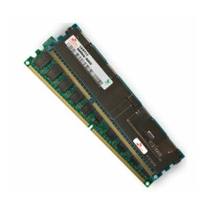Hynix 16GB DDR4-3200 CL22 DIMM ECC 288-PIN