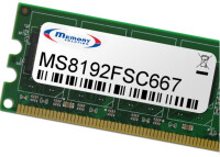 Memorysolution 8GB FSC Celsius R940 (D3358)