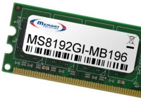 Memorysolution 16GB Lenovo IdeaPad 330