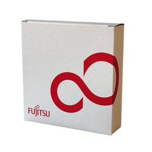 Fujitsu S26361-F3718-L2 - Server - DVD-ROM - SATA - PRIMERGY RX100 S8 - RX1330 M1 - RX2540 M1 - 48x - 16x