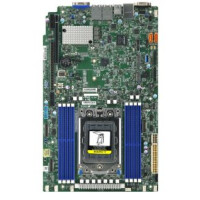 Supermicro H12SSW-iN - Motherboard - Socket SP3 -...
