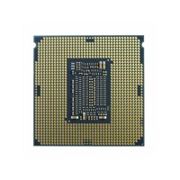Intel Xeon Gold 6240 Xeon Gold 2,6 GHz - Skt 3647 Cascade...