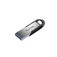 SanDisk Ultra Flair - 512 GB - USB Typ-A - 3.2 Gen 1 (3.1...