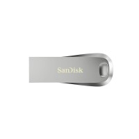SanDisk Ultra Luxe - 512 GB - USB Typ-A - 3.2 Gen 1 (3.1...