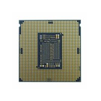 Intel Xeon Gold 6242 Xeon Gold 3,1 GHz - Skt 3647 Cascade...