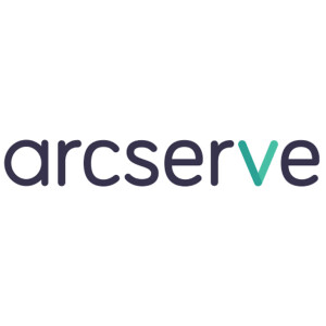 Arcserve MRHAR018MRWCD2E12C - 1 Jahr(e) - Erneuerung