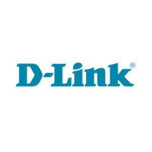 D-Link DBS-WW-Y3-LIC Nuclias 3 Jahre Cloud Switch L - Switch