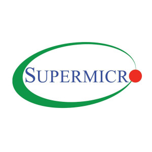 Supermicro Server Kühler MCP-320-82603-0N