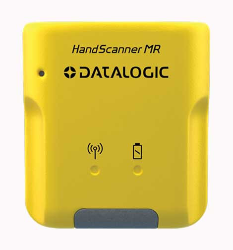 Datalogic HandScanner - Handscanner - Bluetooth