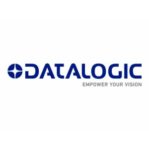 Datalogic Wireless CHARGE Base ST 433MHz