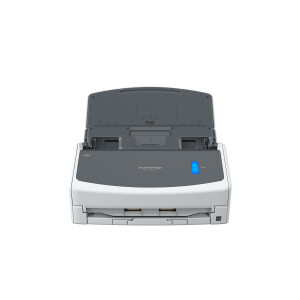 Fujitsu ScanSnap iX1400 - 216 x 360 mm - 600 x 600 DPI -...