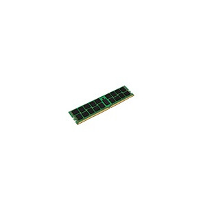 Kingston KSM32RS8/8HDR - 8 GB - 1 x 8 GB - DDR4 - 3200 MHz - 288-pin DIMM