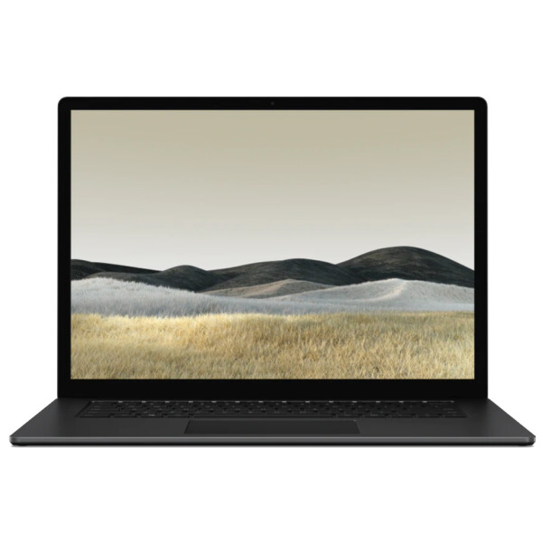 Microsoft Surface Laptop 3 - 15&quot; Notebook - Core i7 1,3 GHz 38,1 cm