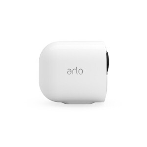 ARLO Ultra 2 Spotlight - Outdoor - Kabellos - Amazon...