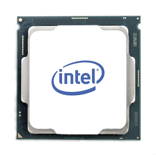 Intel Core i7-11700K - Intel&reg; Core&trade; i7 Prozessoren der 11. Generation - LGA 1200 (Socket H5) - PC/Thin Client/Tablet - 14 nm - Intel - 3,6 GHz