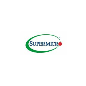 Supermicro CSE-829HAC12-R1K62LPB