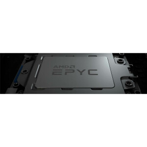 AMD EPYC 7002 3,3 GHz