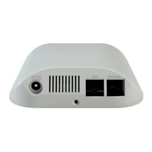 Extreme Networks WiNG AP 7612 - 867 Mbit/s - 2.412 - 2.472 - 5.18 - 5.825 GHz - IEEE 802.11a,IEEE 802.11ac,IEEE 802.11b,IEEE 802.11g,IEEE 802.11i,IEEE 802.1p,IEEE 802.1x,IEEE... - 256-QAM - IPSec,WPA,WPA2 - Wand