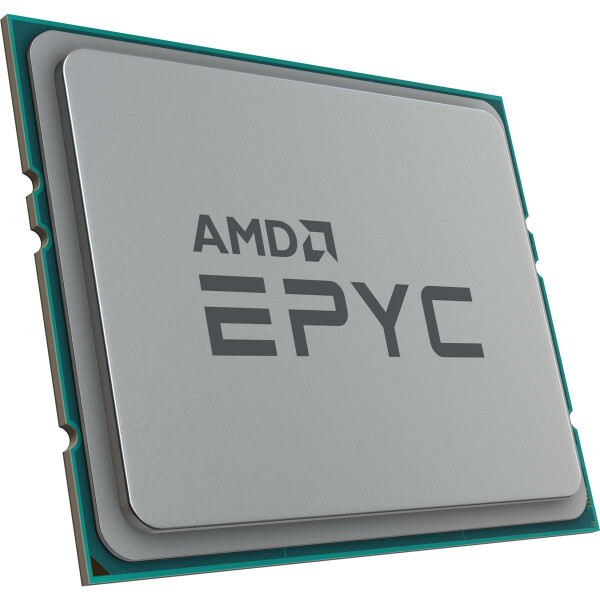 AMD EPYC 7352 2,3 GHz
