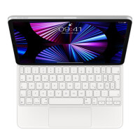 Apple IPAD - Tastatur - QWERTZ