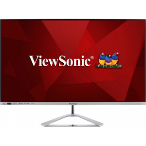 ViewSonic VX Series VX3276-2K-mhd-2 - 81,3 cm (32 Zoll) -...
