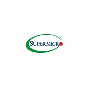 Supermicro Motherboard X12SPW-F bulk pack