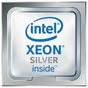 Intel Xeon Silver 4316 Xeon Silber 2,3 GHz - Ice Lake