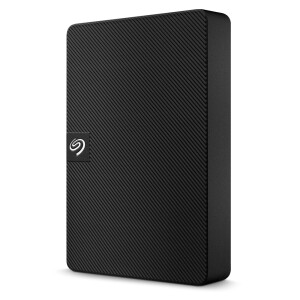 Seagate Expansion STKM4000400 - 4000 GB - 2.5 Zoll - 3.2...