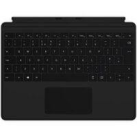 Microsoft Surface Pro X Keyboard - QWERTZ - Deutsch -...