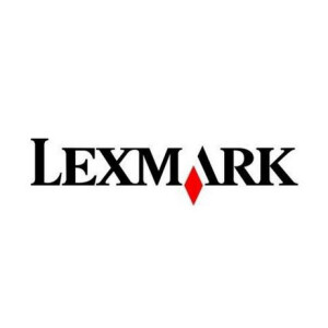 Lexmark 2y - NBD - C748 - 2 Jahr(e) - Vor Ort - Next...