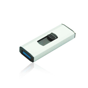 MEDIARANGE USB-Flash-Laufwerk - 256 GB - USB 3.0