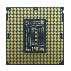 Intel Core i3-10100 Core i3 3,6 GHz - Skt 1200 Comet Lake