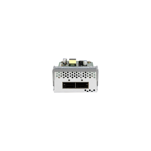 Netgear APM402XL-10000S - 40 Gigabit Ethernet - 40000 Mbit/s - QSFP+ - 40 Gbit/s - Netgear M4300
