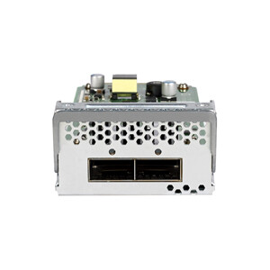 Netgear APM402XL-10000S - 40 Gigabit Ethernet - 40000...
