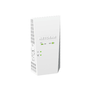 Netgear EX6250 - Netzwerk-Repeater - 1750 Mbit/s -...