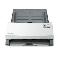 Plustek SmartOffice PS406U Plus - 216 x 5080 mm - 600 x...