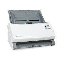Plustek SmartOffice PS406U Plus - 216 x 5080 mm - 600 x...