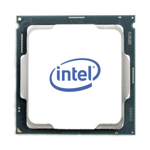 Intel Xeon Silver 4214 Xeon Silber 2,4 GHz - Skt 3647 Cascade Lake