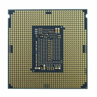 Intel Xeon Silver 4214 Xeon Silber 2,4 GHz - Skt 3647...