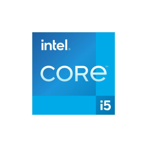 Intel CORE I5-12600K 3.70GHZ SKTLGA1700 20.00MB CACHE BOXED