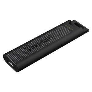 Kingston 256GB DataTraveler Max USB-C-Stick